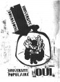1968 mai Universite Populaire_1